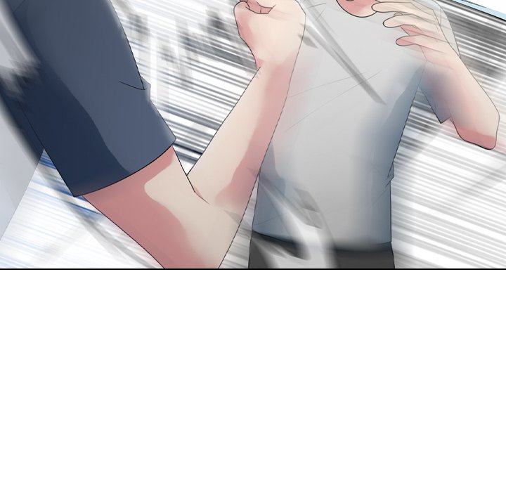Read High School Legend: Red Dragon chapter 293 image 50 on Lezhin