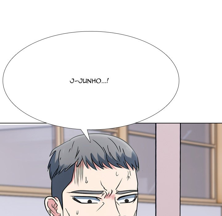 Read High School Legend: Red Dragon chapter 293 image 51 on Lezhin