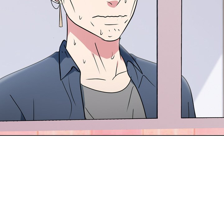 Read High School Legend: Red Dragon chapter 293 image 52 on Lezhin