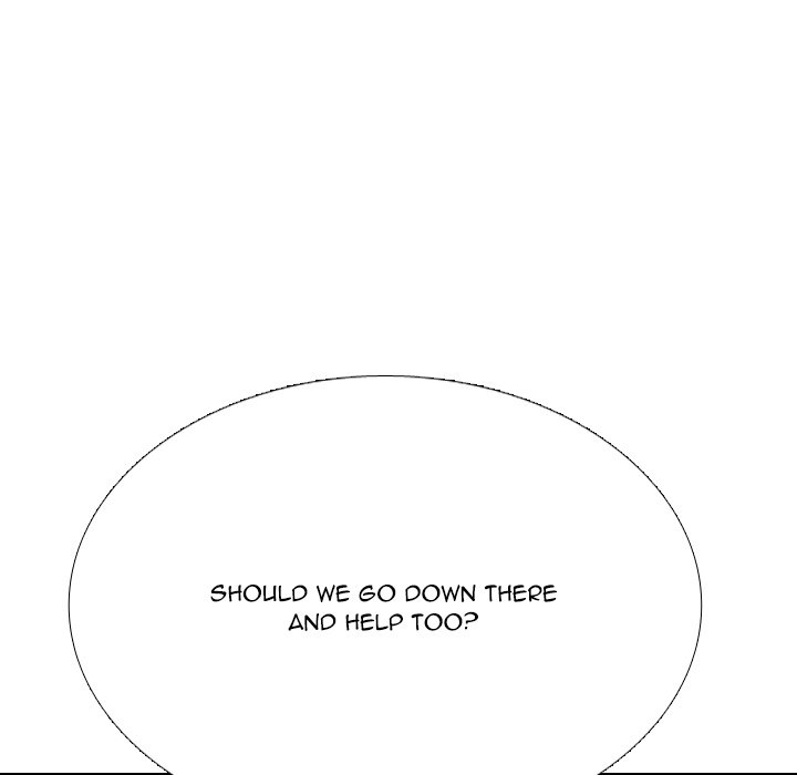 Read High School Legend: Red Dragon chapter 293 image 53 on Lezhin