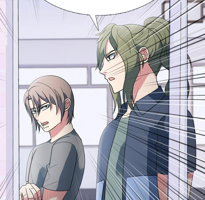 Read High School Legend: Red Dragon chapter 293 image 54 on Lezhin