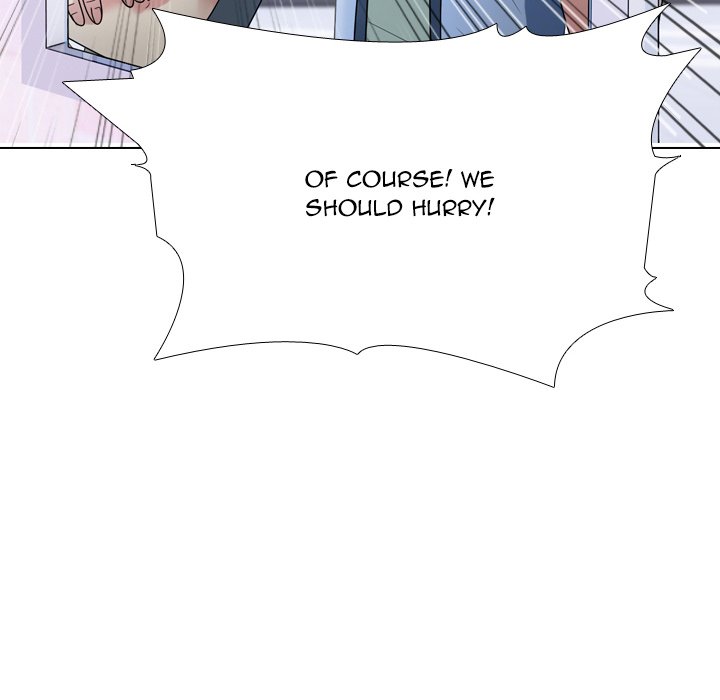 Read High School Legend: Red Dragon chapter 293 image 55 on Lezhin
