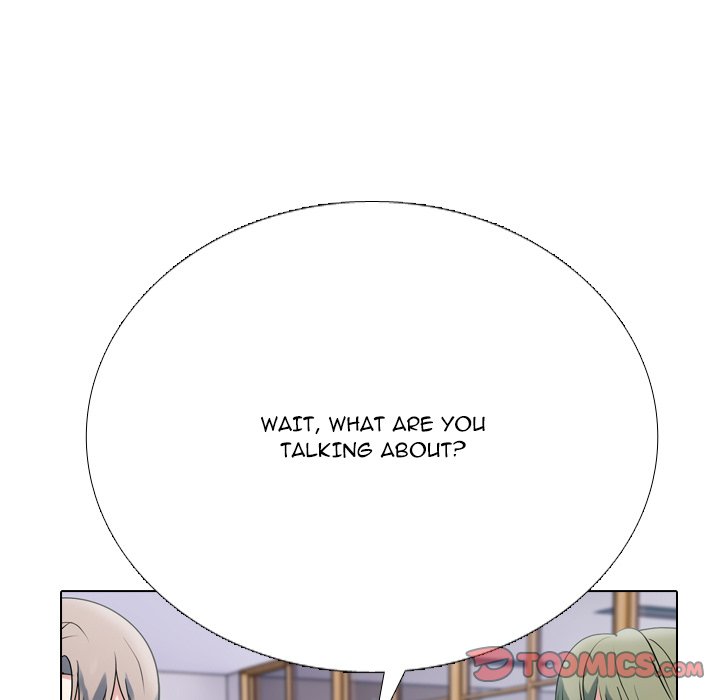 Read High School Legend: Red Dragon chapter 293 image 56 on Lezhin