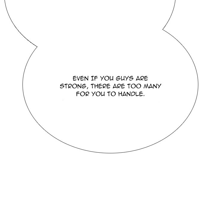 Read High School Legend: Red Dragon chapter 293 image 58 on Lezhin