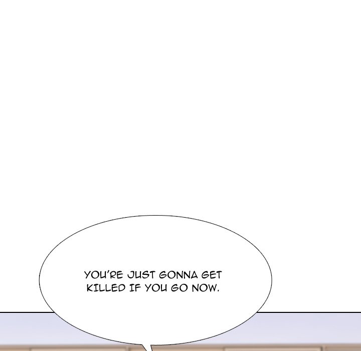 Read High School Legend: Red Dragon chapter 293 image 59 on Lezhin