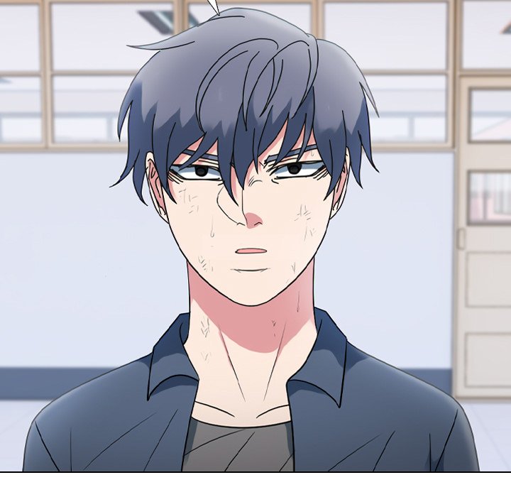 Read High School Legend: Red Dragon chapter 293 image 60 on Lezhin
