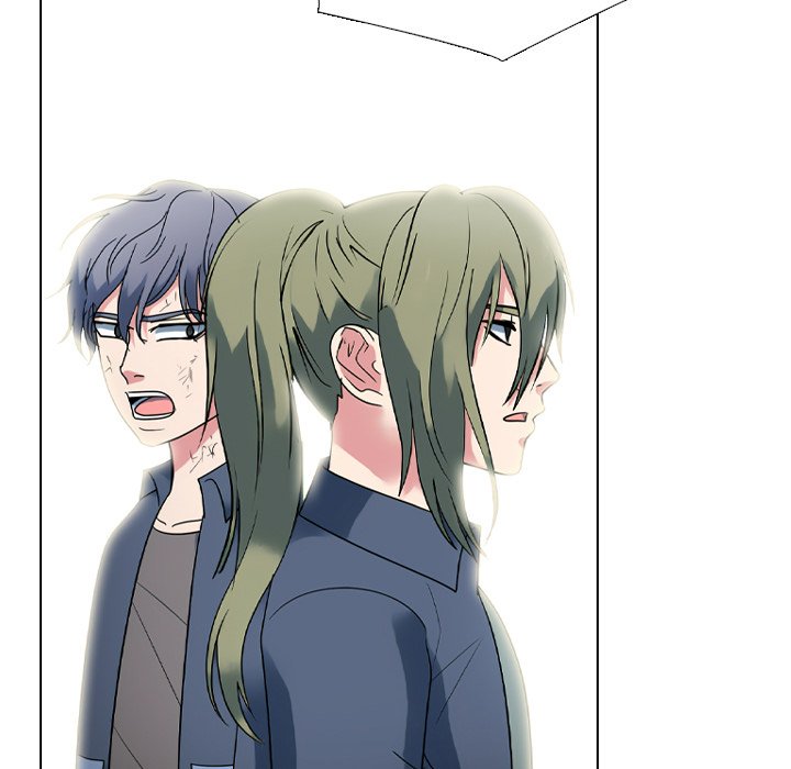 Read High School Legend: Red Dragon chapter 293 image 64 on Lezhin