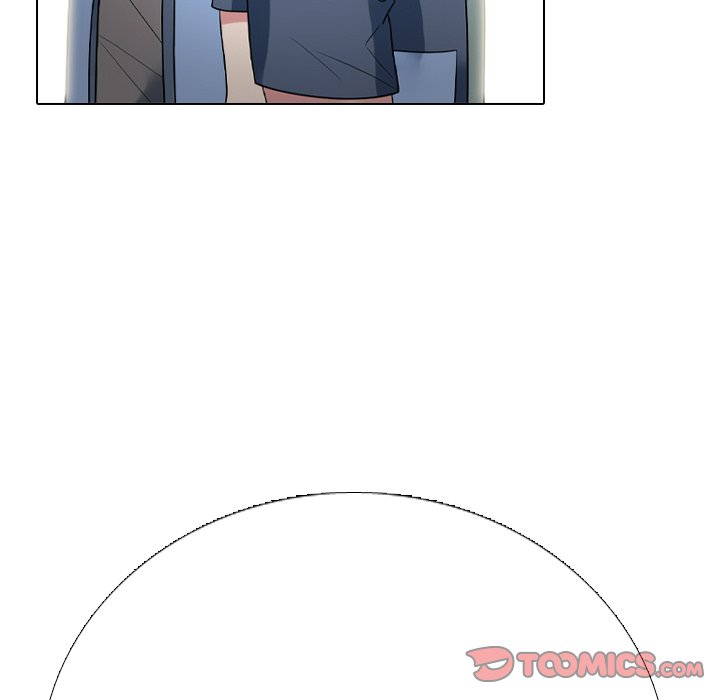 Read High School Legend: Red Dragon chapter 293 image 65 on Lezhin