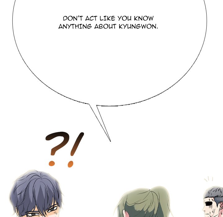 Read High School Legend: Red Dragon chapter 293 image 66 on Lezhin