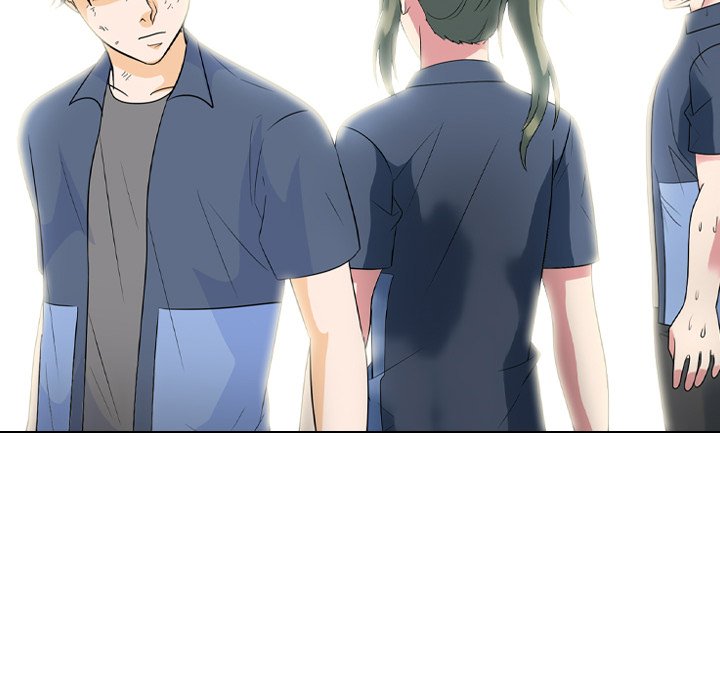 Read High School Legend: Red Dragon chapter 293 image 67 on Lezhin