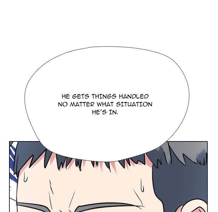 Read High School Legend: Red Dragon chapter 293 image 68 on Lezhin