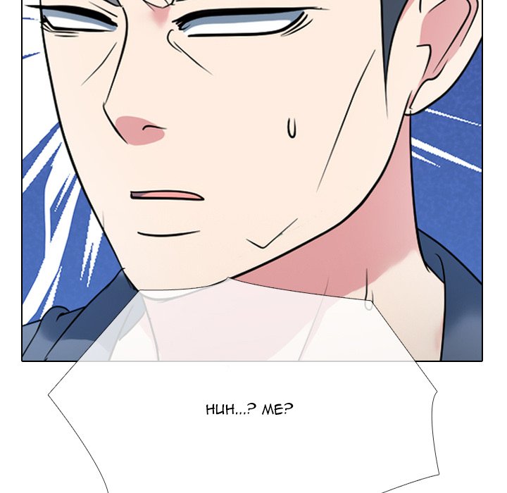 Read High School Legend: Red Dragon chapter 293 image 69 on Lezhin