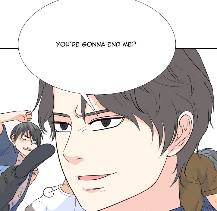 Read High School Legend: Red Dragon chapter 293 image 7 on Lezhin