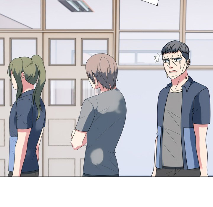Read High School Legend: Red Dragon chapter 293 image 71 on Lezhin