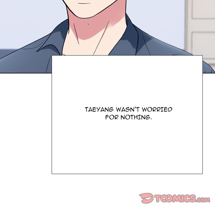 Read High School Legend: Red Dragon chapter 293 image 74 on Lezhin