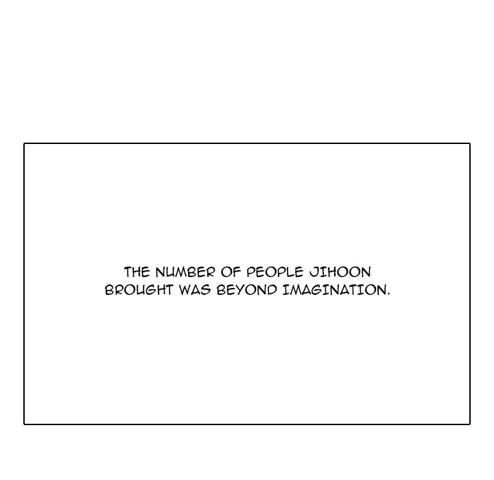 Read High School Legend: Red Dragon chapter 293 image 75 on Lezhin