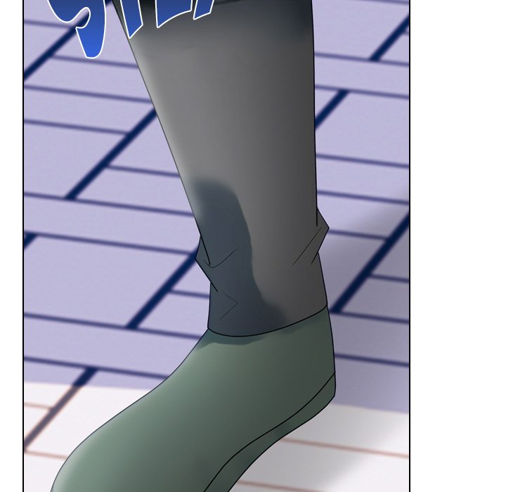Read High School Legend: Red Dragon chapter 293 image 81 on Lezhin