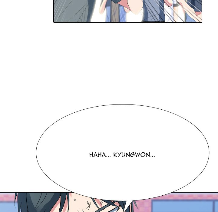 Read High School Legend: Red Dragon chapter 293 image 93 on Lezhin