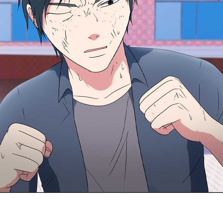 Read High School Legend: Red Dragon chapter 293 image 94 on Lezhin