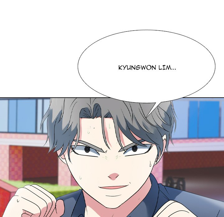Read High School Legend: Red Dragon chapter 293 image 95 on Lezhin
