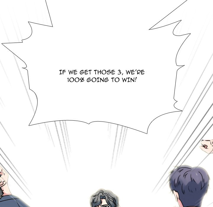 Read High School Legend: Red Dragon chapter 293 image 97 on Lezhin