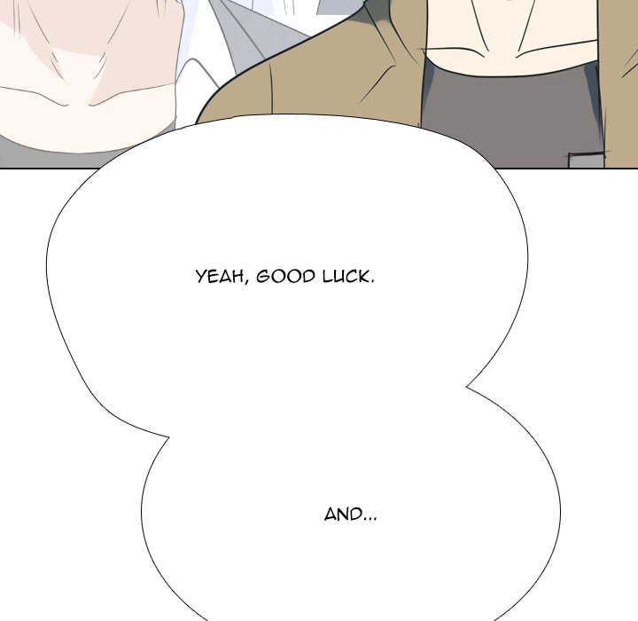 Read High School Legend: Red Dragon chapter 294 image 100 on Lezhin