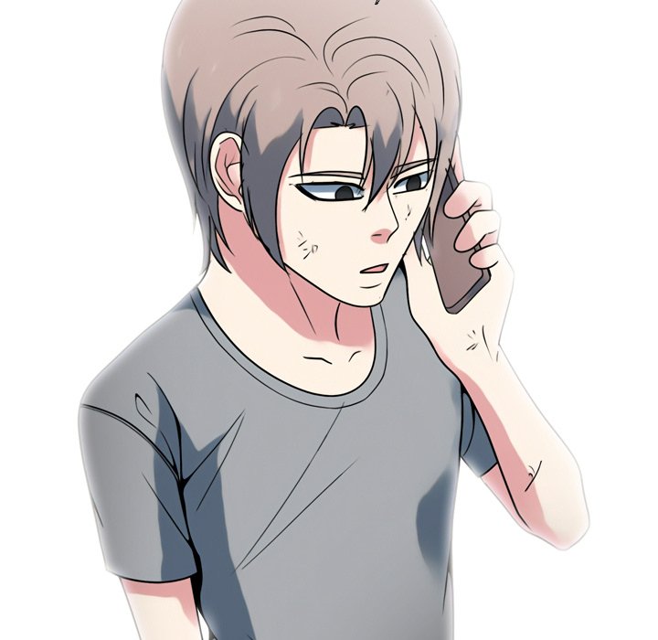 Read High School Legend: Red Dragon chapter 294 image 102 on Lezhin