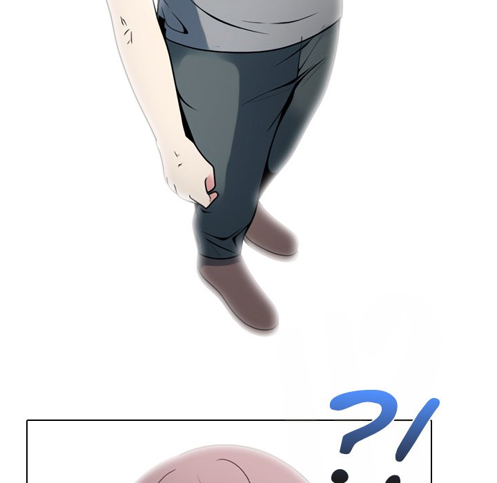 Read High School Legend: Red Dragon chapter 294 image 103 on Lezhin