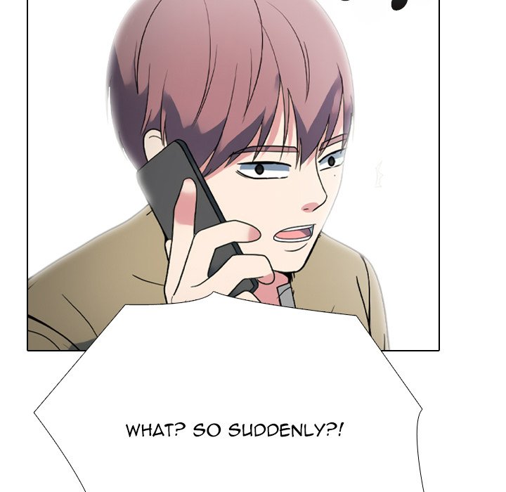 Read High School Legend: Red Dragon chapter 294 image 104 on Lezhin