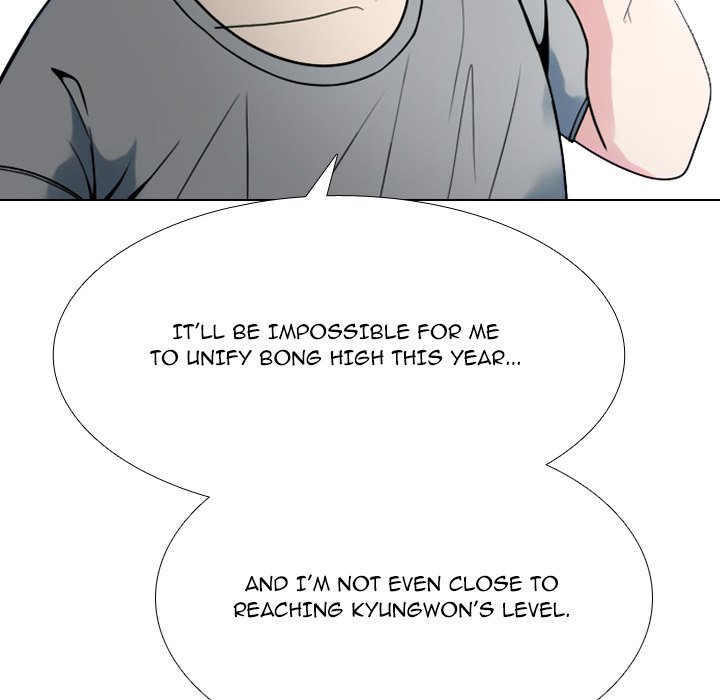 Read High School Legend: Red Dragon chapter 294 image 107 on Lezhin