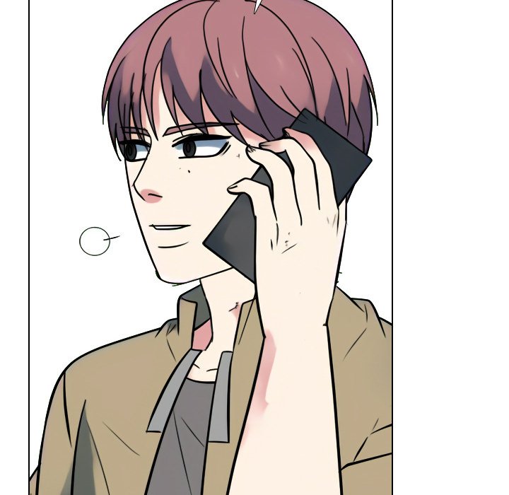 Read High School Legend: Red Dragon chapter 294 image 109 on Lezhin