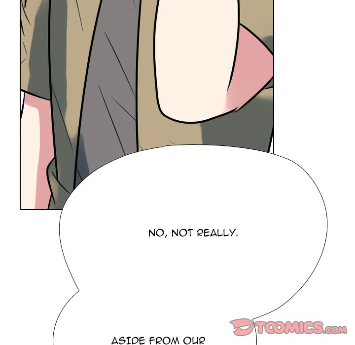 Read High School Legend: Red Dragon chapter 294 image 110 on Lezhin