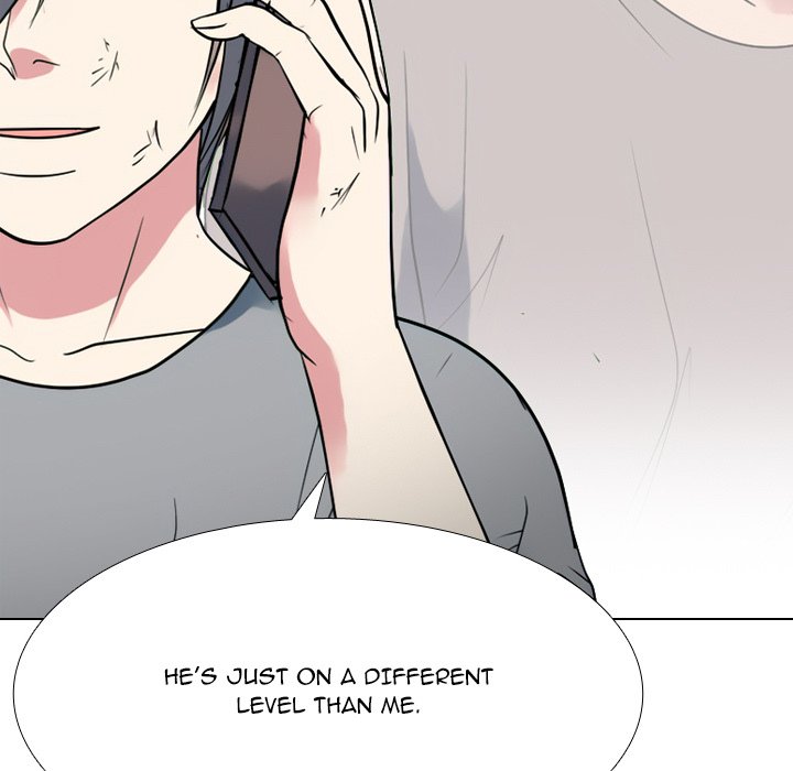 Read High School Legend: Red Dragon chapter 294 image 114 on Lezhin