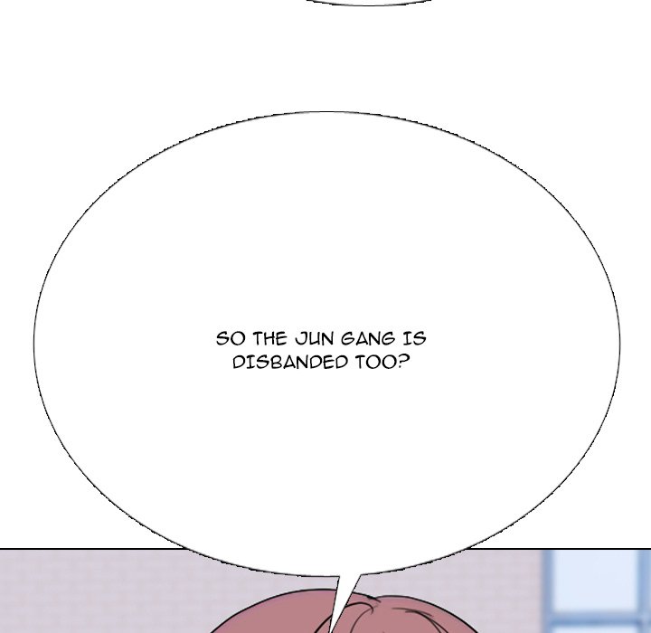 Read High School Legend: Red Dragon chapter 294 image 116 on Lezhin