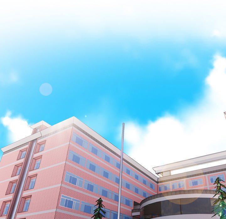 Read High School Legend: Red Dragon chapter 294 image 12 on Lezhin