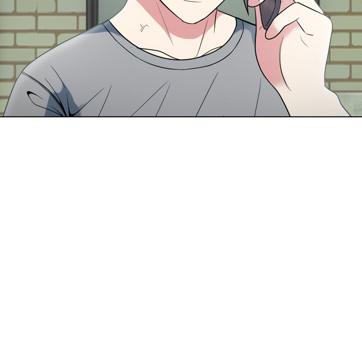 Read High School Legend: Red Dragon chapter 294 image 120 on Lezhin