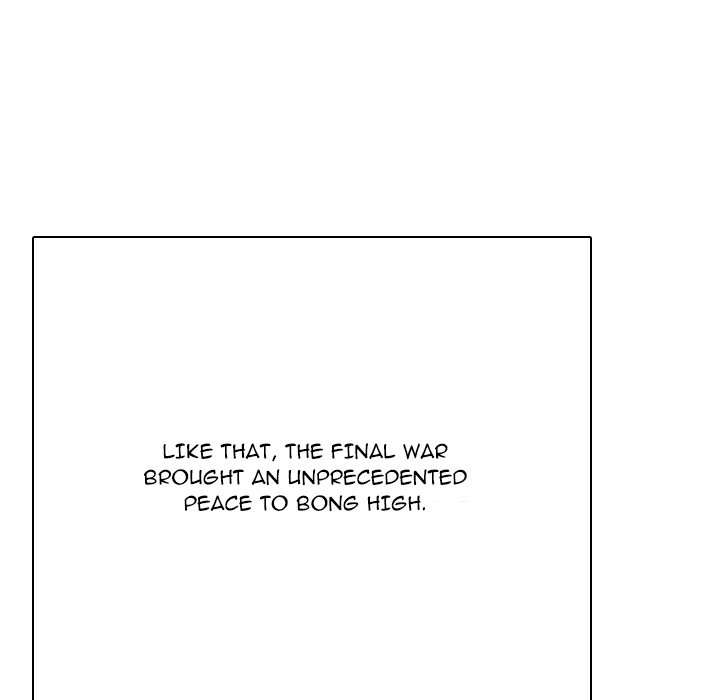 Read High School Legend: Red Dragon chapter 294 image 121 on Lezhin