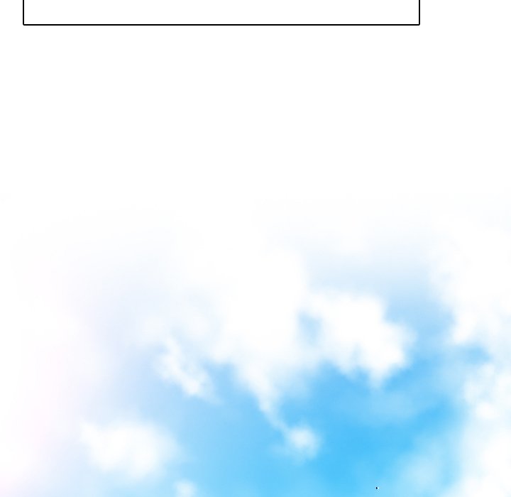 Read High School Legend: Red Dragon chapter 294 image 122 on Lezhin