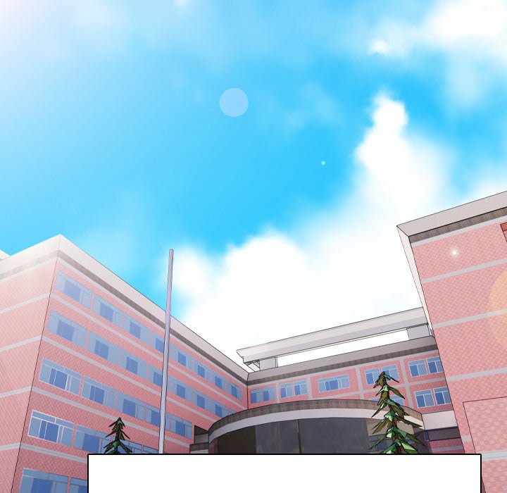 Read High School Legend: Red Dragon chapter 294 image 123 on Lezhin