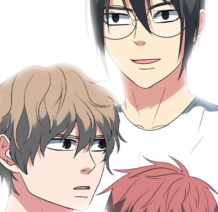 Read High School Legend: Red Dragon chapter 294 image 135 on Lezhin