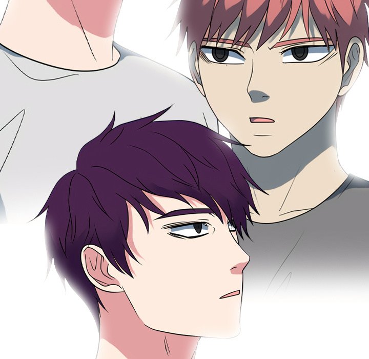 Read High School Legend: Red Dragon chapter 294 image 136 on Lezhin
