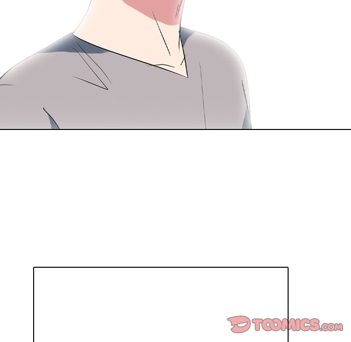 Read High School Legend: Red Dragon chapter 294 image 137 on Lezhin