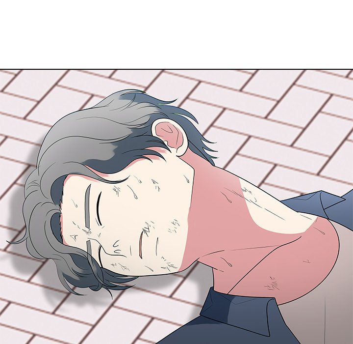 Read High School Legend: Red Dragon chapter 294 image 19 on Lezhin