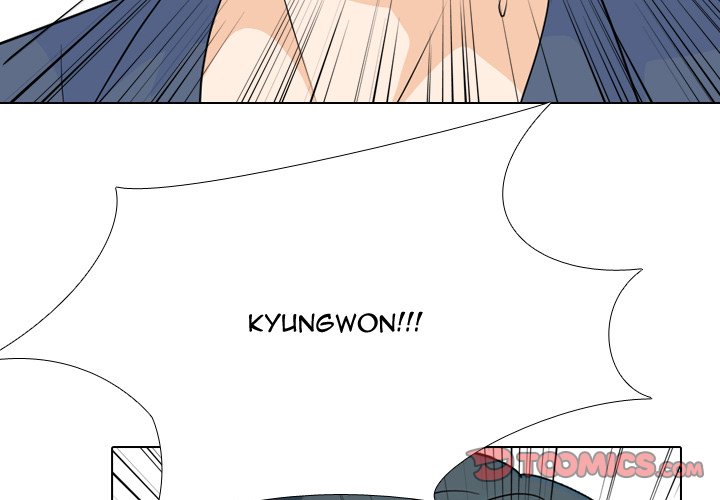 Read High School Legend: Red Dragon chapter 294 image 2 on Lezhin