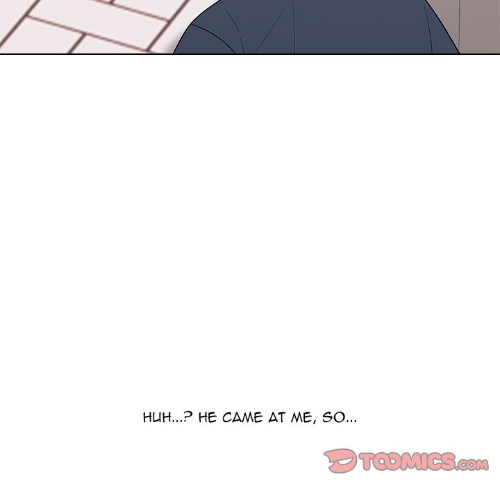 Read High School Legend: Red Dragon chapter 294 image 20 on Lezhin