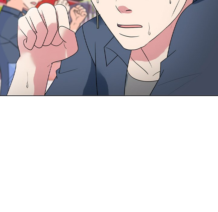 Read High School Legend: Red Dragon chapter 294 image 22 on Lezhin
