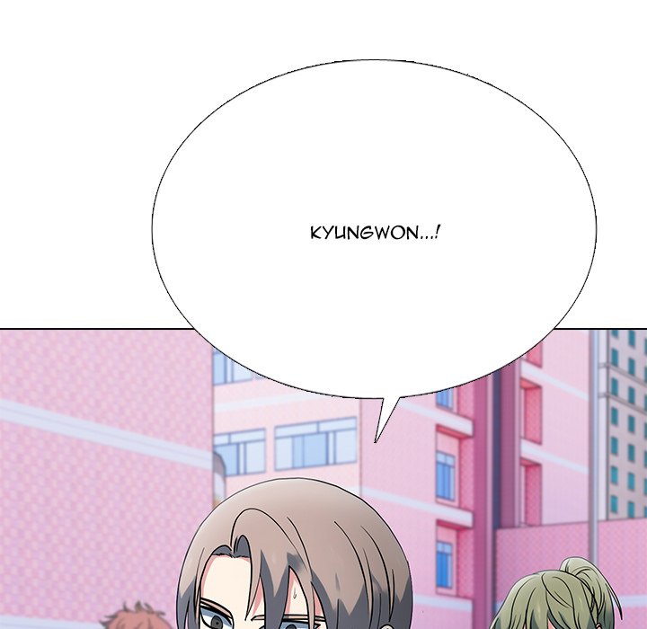 Read High School Legend: Red Dragon chapter 294 image 23 on Lezhin