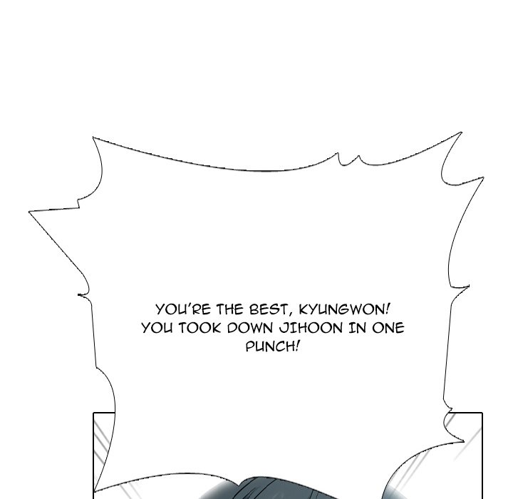 Read High School Legend: Red Dragon chapter 294 image 25 on Lezhin