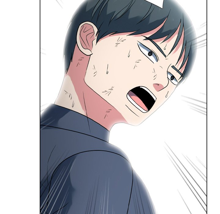 Read High School Legend: Red Dragon chapter 294 image 26 on Lezhin