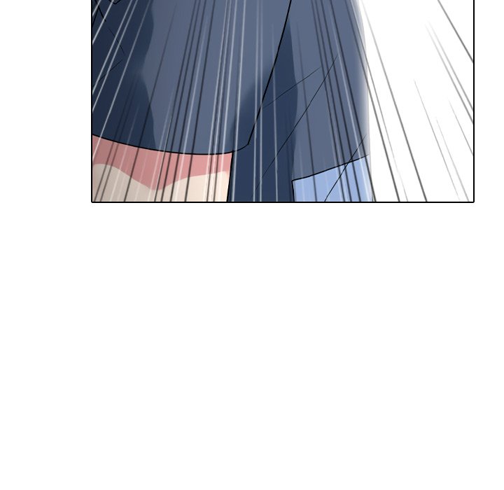 Read High School Legend: Red Dragon chapter 294 image 27 on Lezhin